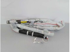 Recambio de airbag cortina delantero izquierdo para mitsubishi outlander (gf0) motion 2wd referencia OEM IAM 7030A361  E2-B4-39-