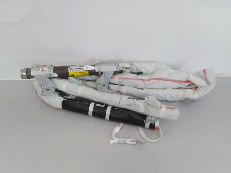 Recambio de airbag cortina delantero izquierdo para mitsubishi outlander (gf0) motion 2wd referencia OEM IAM 7030A361  E2-B4-39-