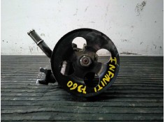 BOMBA DIRECCION P3-B4-3-1