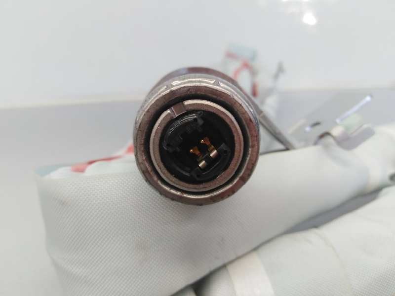Recambio de airbag cortina delantero izquierdo para mitsubishi outlander (gf0) motion 2wd referencia OEM IAM 7030A361  E2-B4-39-