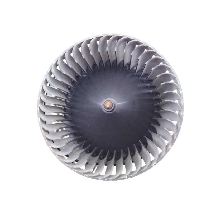 Recambio de ventilador calefaccion para bmw serie 1 lim. (f20) 116d efficientdynamics edition referencia OEM IAM 927611201 T9035
