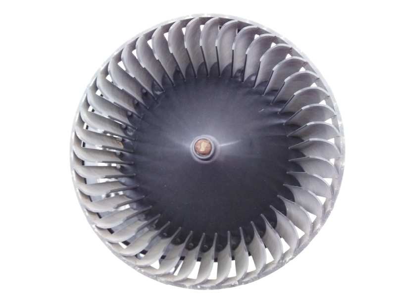 Recambio de ventilador calefaccion para bmw serie 1 lim. (f20) 116d efficientdynamics edition referencia OEM IAM 927611201 T9035
