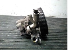 Recambio de bomba direccion para infiniti fx fx30d s referencia OEM IAM   P3-B4-3-1 2