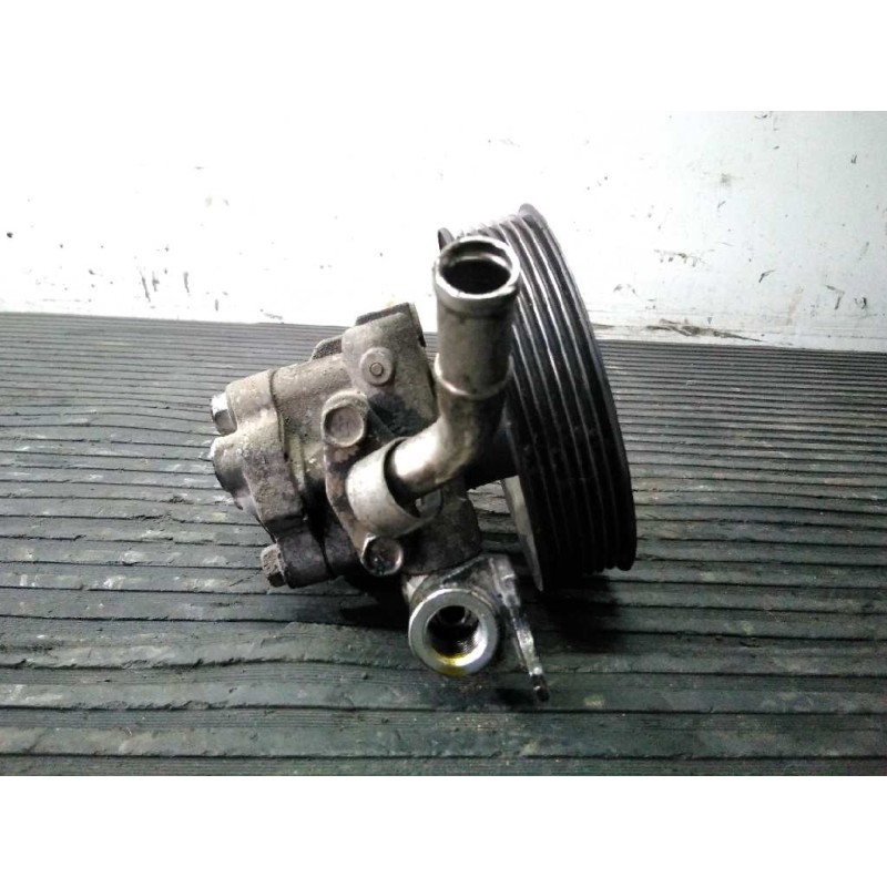 Recambio de bomba direccion para infiniti fx fx30d s referencia OEM IAM   P3-B4-3-1