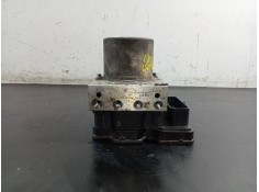 ABS A2124311948 P3-B9-14-2