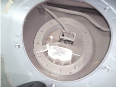 AFORADOR 7177976 0135257976 