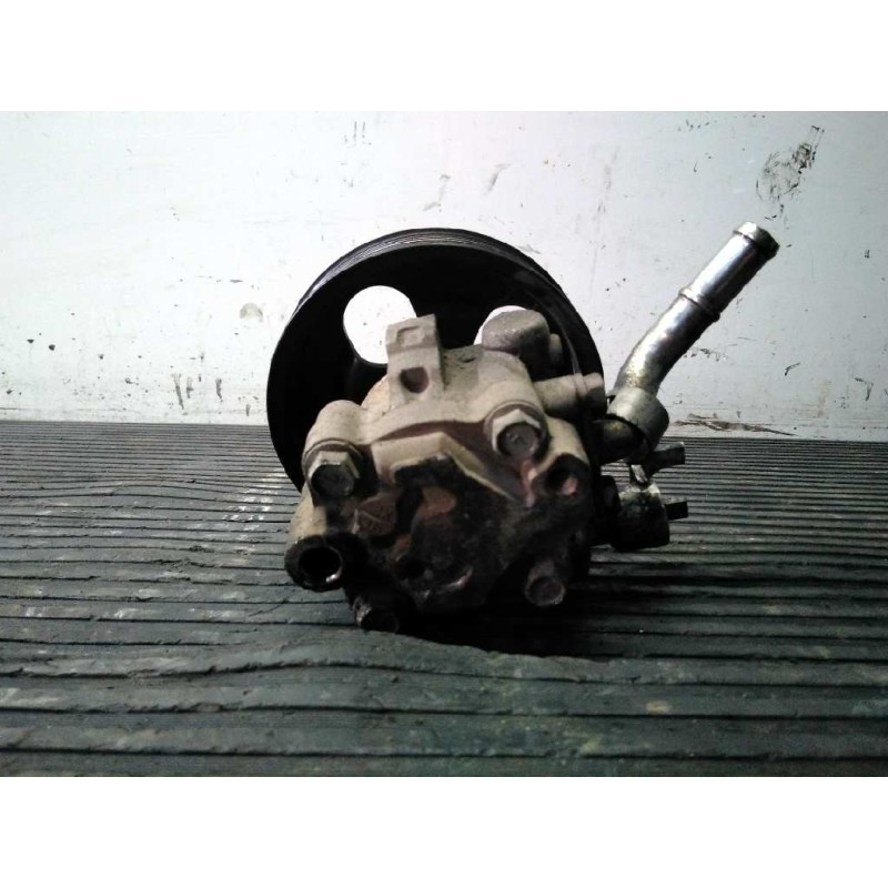 Recambio de bomba direccion para infiniti fx fx30d s referencia OEM IAM   P3-B4-3-1