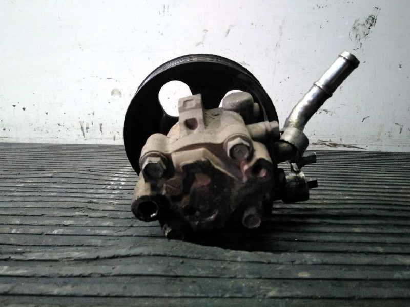 Recambio de bomba direccion para infiniti fx fx30d s referencia OEM IAM   P3-B4-3-1