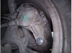 PINZA FRENO DELANTERA DERECHA 