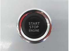 Recambio de antirrobo para mitsubishi outlander (gf0) motion 2wd referencia OEM IAM 6370B449  E3-A2-13-2