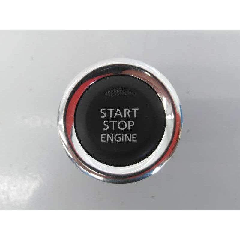 Recambio de antirrobo para mitsubishi outlander (gf0) motion 2wd referencia OEM IAM 6370B449  E3-A2-13-2