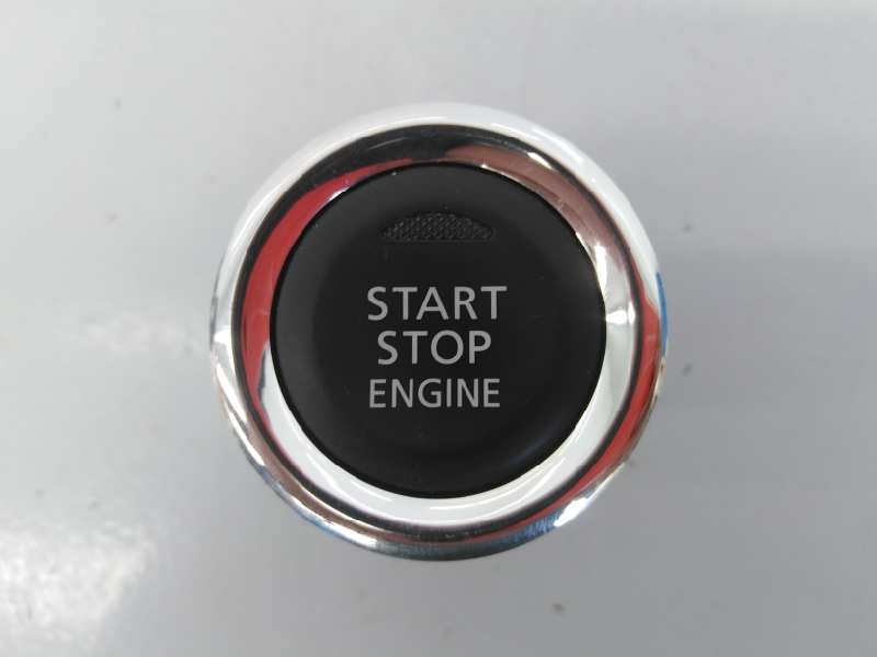 Recambio de antirrobo para mitsubishi outlander (gf0) motion 2wd referencia OEM IAM 6370B449  E3-A2-13-2