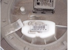 Recambio de aforador para bmw mini (r50,r53) one referencia OEM IAM 7177976 0135257976  2