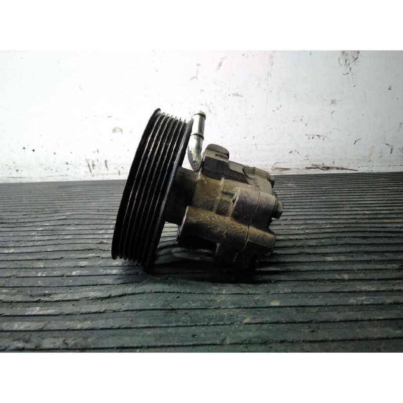 Recambio de bomba direccion para infiniti fx fx30d s referencia OEM IAM   P3-B4-3-1