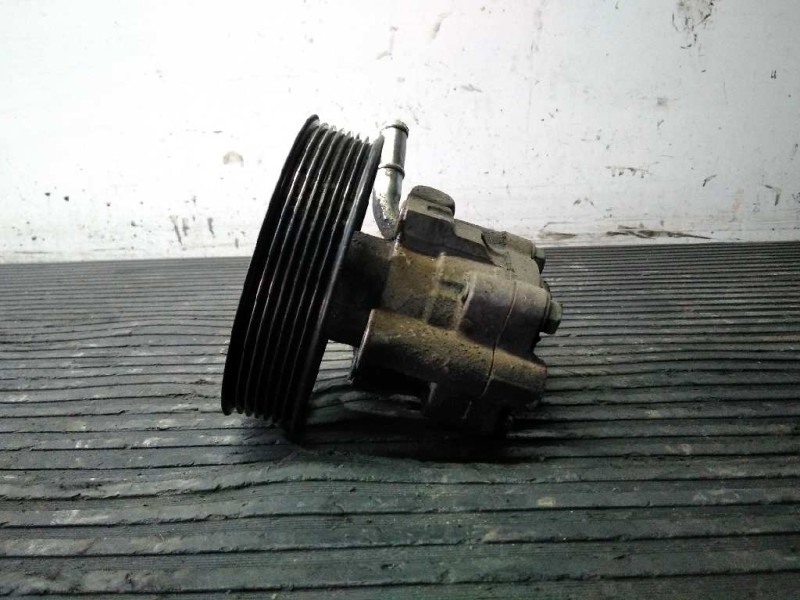 Recambio de bomba direccion para infiniti fx fx30d s referencia OEM IAM   P3-B4-3-1