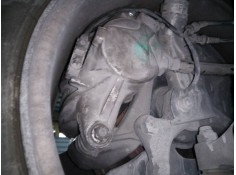 PINZA FRENO DELANTERA IZQUIERDA 