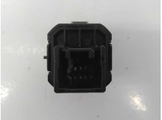 Recambio de antirrobo para mitsubishi outlander (gf0) motion 2wd referencia OEM IAM 6370B449  E3-A2-13-2 2