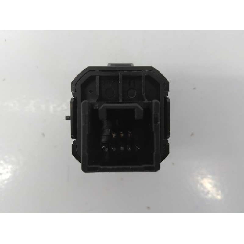 Recambio de antirrobo para mitsubishi outlander (gf0) motion 2wd referencia OEM IAM 6370B449  E3-A2-13-2