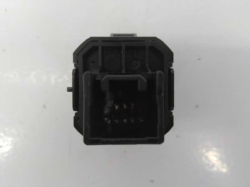 Recambio de antirrobo para mitsubishi outlander (gf0) motion 2wd referencia OEM IAM 6370B449  E3-A2-13-2