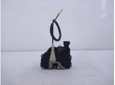 CERRADURA PUERTA DELANTERA DERECHA 13431840 0325407955 E2-B6-60-1