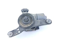 Recambio de motor limpia delantero para citroën c4 grand picasso attraction referencia OEM IAM 9676371780 0390248104 E1-B5-48-1