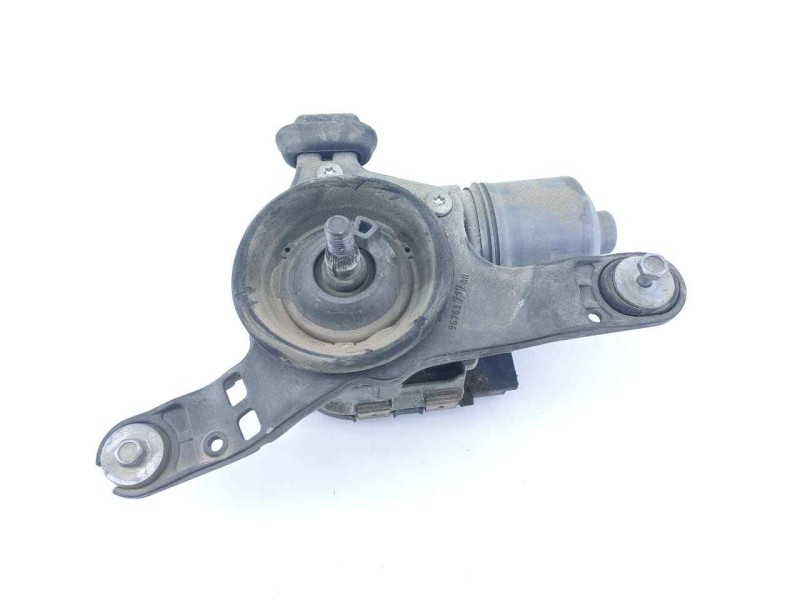 Recambio de motor limpia delantero para citroën c4 grand picasso attraction referencia OEM IAM 9676371780 0390248104 E1-B5-48-1