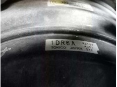 SERVOFRENO 1DR6A R215T 