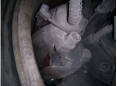 PINZA FRENO TRASERA DERECHA 