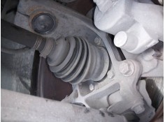 MANGUETA DELANTERA IZQUIERDA 