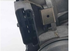 Recambio de motor limpia delantero para citroën c4 grand picasso attraction referencia OEM IAM 9676371780 0390248104 E1-B5-48-1 2
