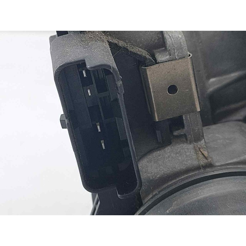 Recambio de motor limpia delantero para citroën c4 grand picasso attraction referencia OEM IAM 9676371780 0390248104 E1-B5-48-1