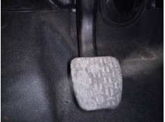 PEDAL EMBRAGUE 
