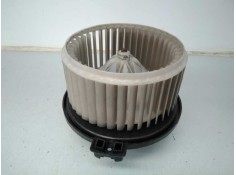 VENTILADOR CALEFACCION 1940001500 E2-A3-9-1