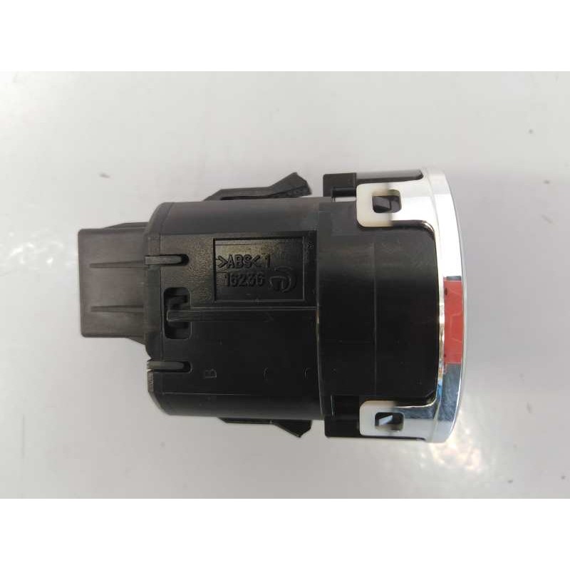 Recambio de antirrobo para mitsubishi outlander (gf0) motion 2wd referencia OEM IAM 6370B449  E3-A2-13-2