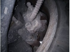 PINZA FRENO TRASERA IZQUIERDA 