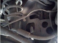 MANGUETA TRASERA DERECHA 