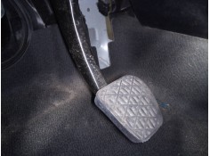 PEDAL FRENO 