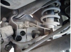 MANGUETA TRASERA IZQUIERDA 