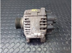 ALTERNADOR 8200323126C 2542855D P3-A4-8-1