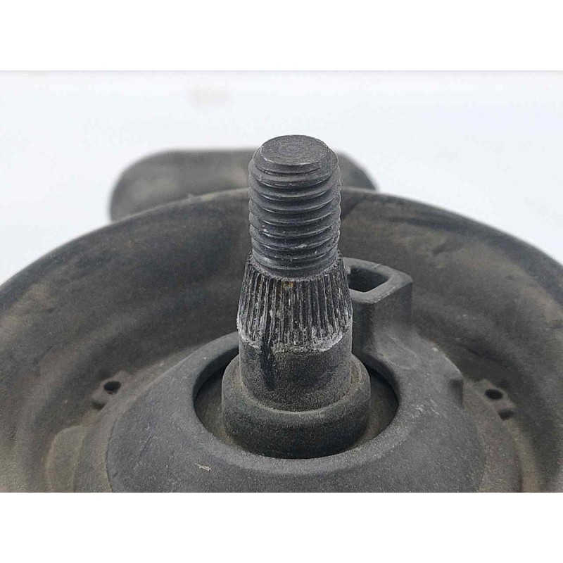 Recambio de motor limpia delantero para citroën c4 grand picasso attraction referencia OEM IAM 9676371780 0390248104 E1-B5-48-1