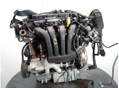 MOTOR COMPLETO W10B16A M1-A2-126