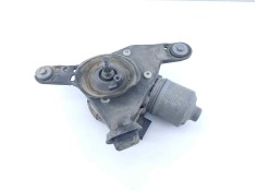 Recambio de motor limpia delantero para citroën c4 grand picasso attraction referencia OEM IAM 9676371980 0390248103 E1-B5-48-1