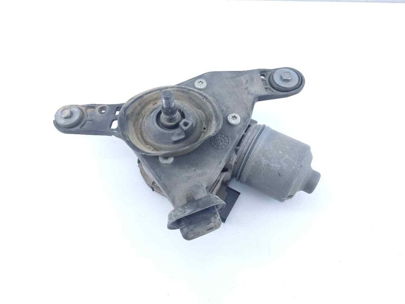 Recambio de motor limpia delantero para citroën c4 grand picasso attraction referencia OEM IAM 9676371980 0390248103 E1-B5-48-1