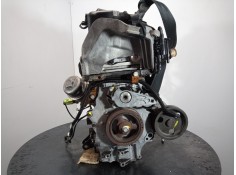 Recambio de motor completo para mini mini (r50,r53) one referencia OEM IAM W10B16A  M1-A2-126 2