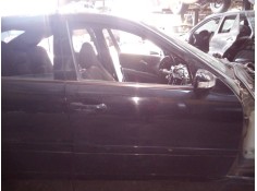 PUERTA DELANTERA DERECHA 