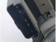Recambio de motor limpia delantero para citroën c4 grand picasso attraction referencia OEM IAM 9676371980 0390248103 E1-B5-48-1 2