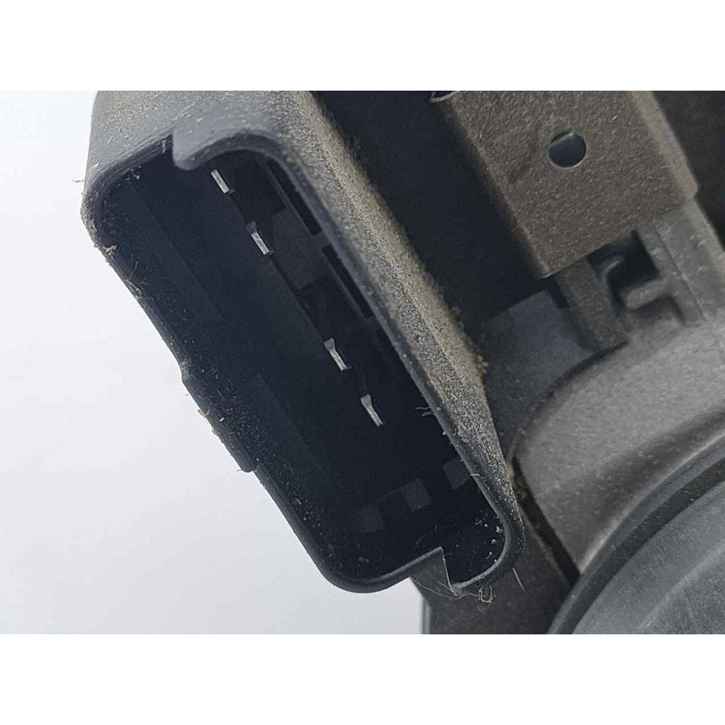 Recambio de motor limpia delantero para citroën c4 grand picasso attraction referencia OEM IAM 9676371980 0390248103 E1-B5-48-1