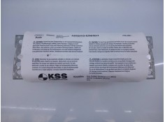 AIRBAG DELANTERO DERECHO E1-B6-19-2