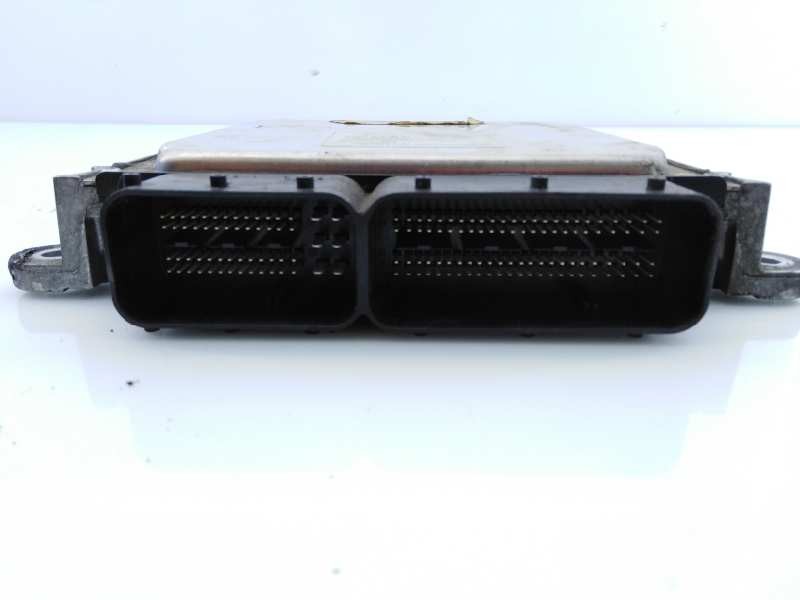 Recambio de centralita motor uce para mercedes-benz clase e (w212) lim. e 220 bluetec be edition (212.001) referencia OEM IAM A6