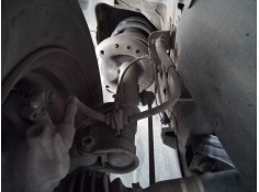 AMORTIGUADOR DELANTERO DERECHO 